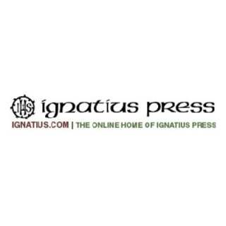 Ignatius Press deals and promo codes