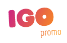 IGO-POST Angebote und Promo-Codes