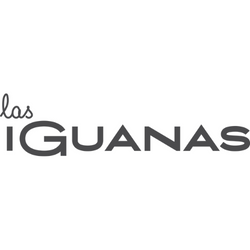 Las Iguanas discount codes