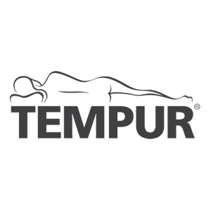 Tempur discount codes