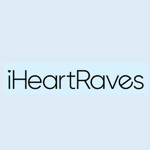 Iheartraves deals and promo codes