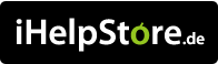 iHelpStore