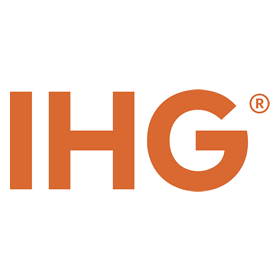 IHG Hotels & Resorts Kortingscodes en Aanbiedingen