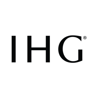 IHG discount codes