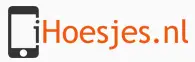 iHoesjes