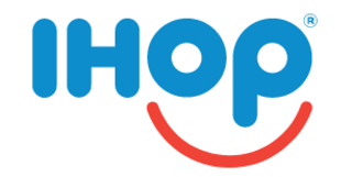 IHOP deals and promo codes