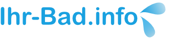 Ihr-Bad