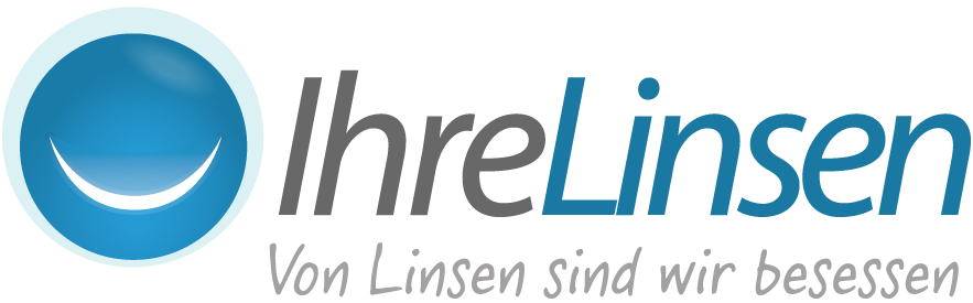 IhreLinsen