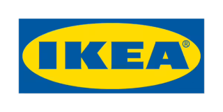 IKEA discount codes