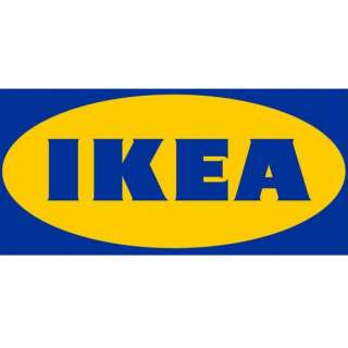 IKEA Kortingscodes en Aanbiedingen