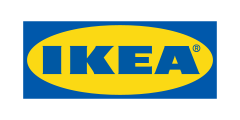 IKEA Angebote und Promo-Codes