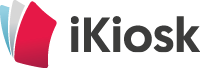 iKiosk Angebote und Promo-Codes