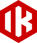 IK Multimedia deals and promo codes