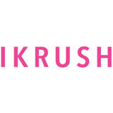 iKrush deals and promo codes