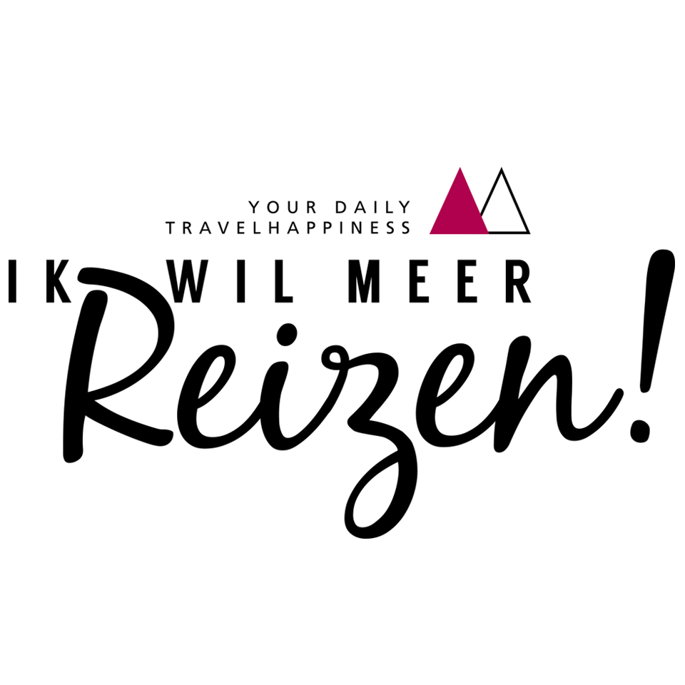 Ikwilmeerreizen