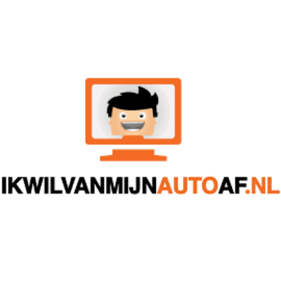 Ikwilvanmijnautoaf.nl