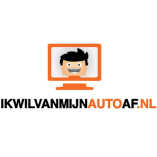Ikwilvanmijnautoaf.nl Kortingscodes en Aanbiedingen