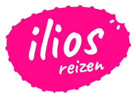 Iliosreizen
