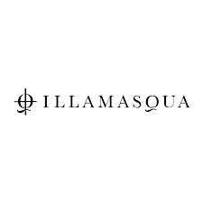 Illamasqua deals and promo codes