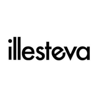 Illesteva deals and promo codes