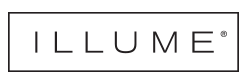 Illume Candles deals and promo codes