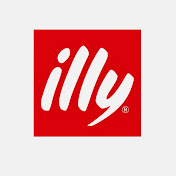 illy deals and promo codes