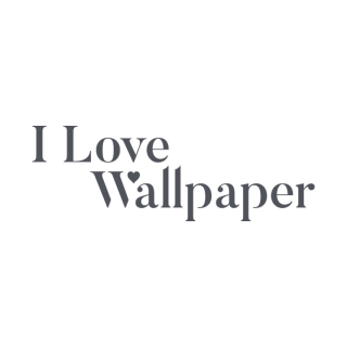 I Love Wallpaper discount codes