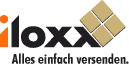 Iloxx