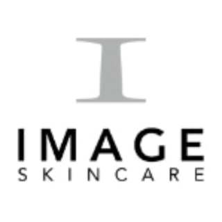 Image Skincare deals and promo codes