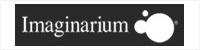 Imaginarium