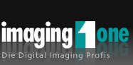 Imaging-One.de Angebote und Promo-Codes