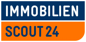 ImmobilienScout24