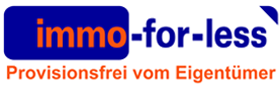 Immo-for-less