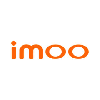 imoo discount codes