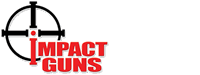 impactguns.com deals and promo codes