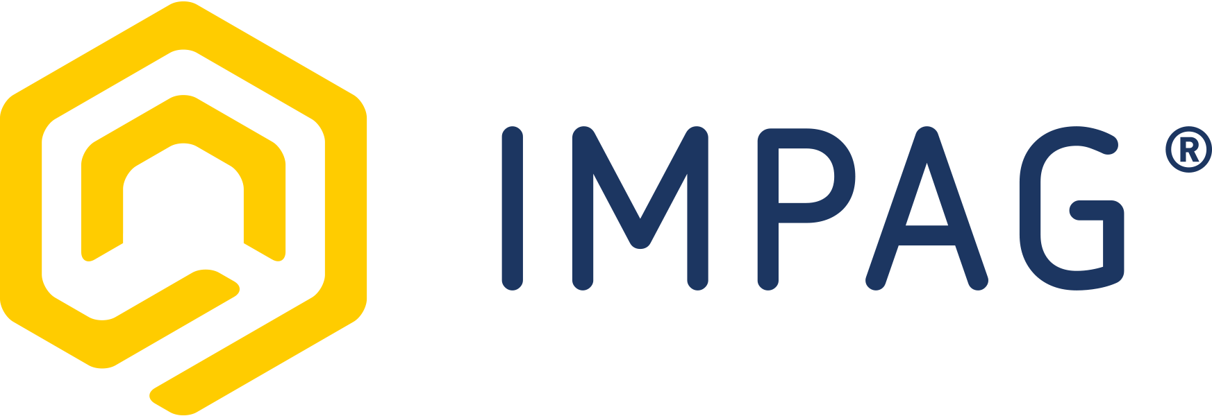 IMPAG Schutzgitter