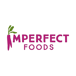 Imperfect Foods deals and promo codes