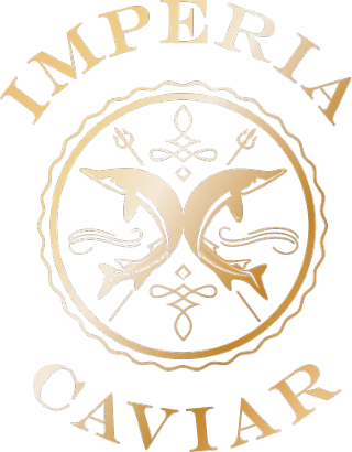 Imperia Caviar deals and promo codes