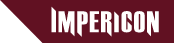 Impericon discount codes