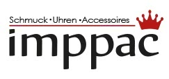 Imppac