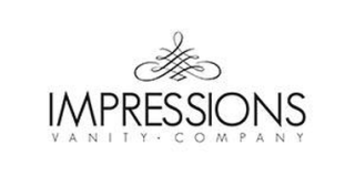 impressionsvanity.com deals and promo codes