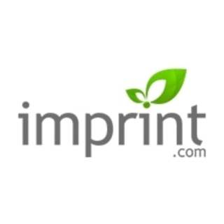Imprint deals and promo codes