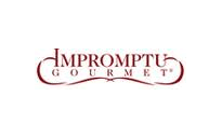 impromptugourmet.com deals and promo codes