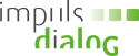 Impulsdialog