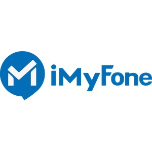iMyFone deals and promo codes