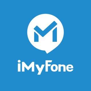 iMyFone discount codes
