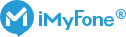 iMyFone Angebote und Promo-Codes