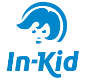 In-Kid