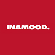 Inamood