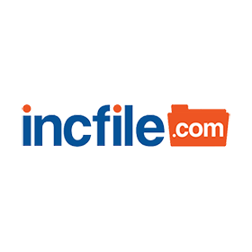 Incfile.com deals and promo codes